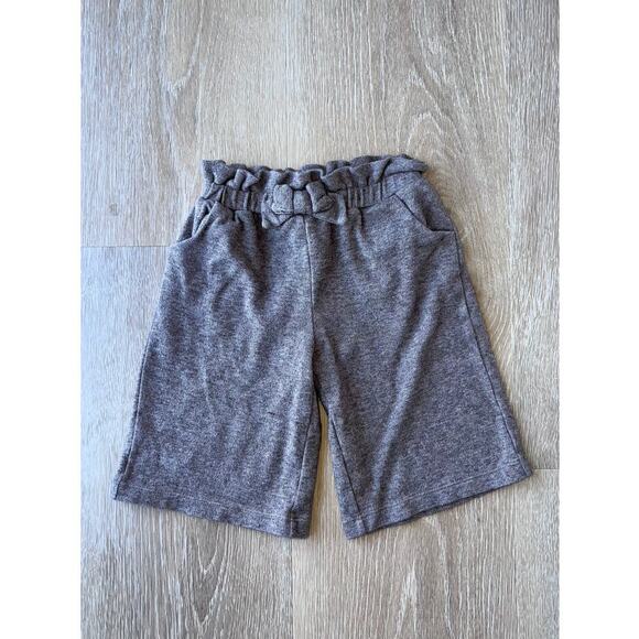 Janie and Jack Other - Janie and Jack Pants - Size 12-18m